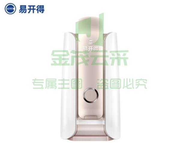 易开得 净水器超滤无废水台上式 SAT-9001Pro