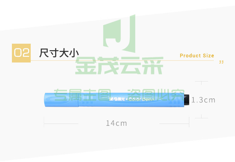 vapu7i2ao.jpg