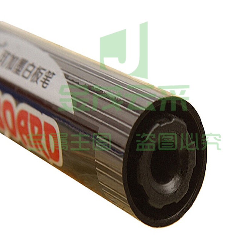68021_4.jpg