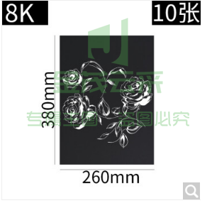 2023011909443916715c.png
