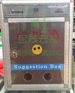 2023011618212716788y.jpg