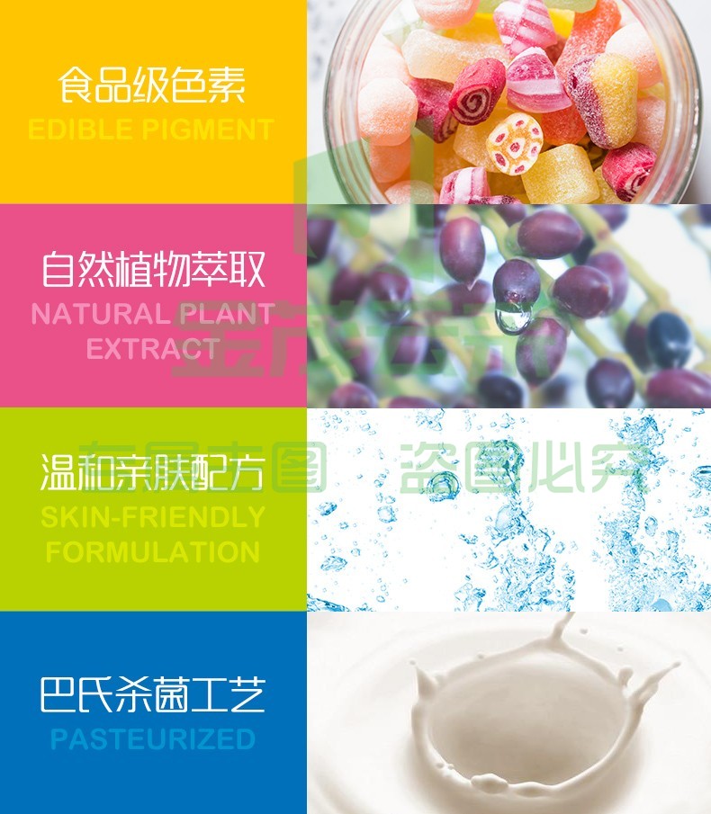 7a5c2601851cb454.jpg