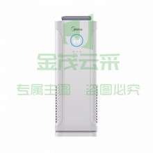 美术用铅笔盒/双层储物盒 122