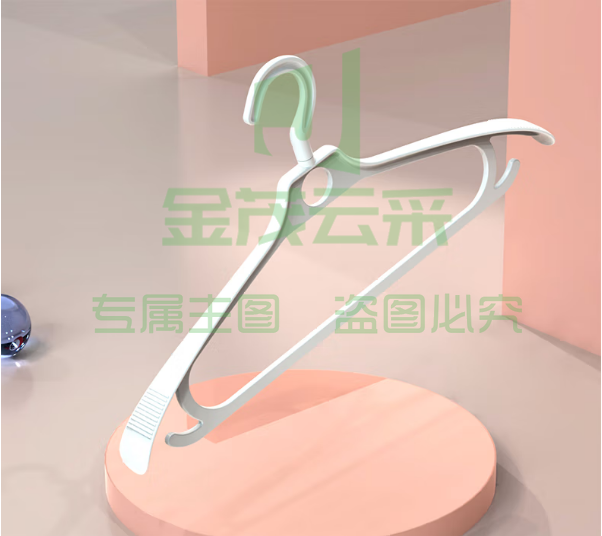 2023013014130016759j.png