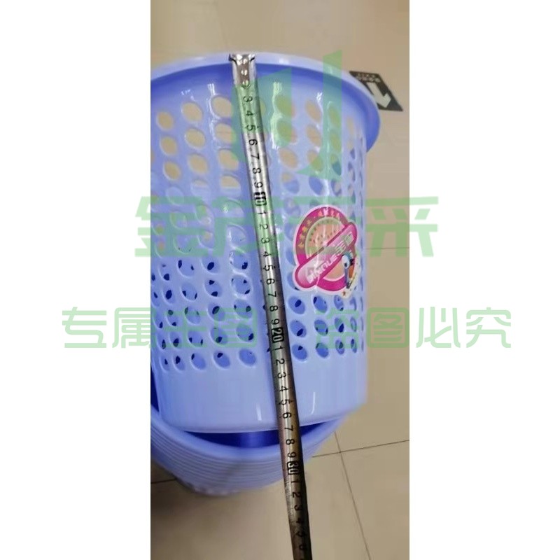 纸篓/垃圾桶