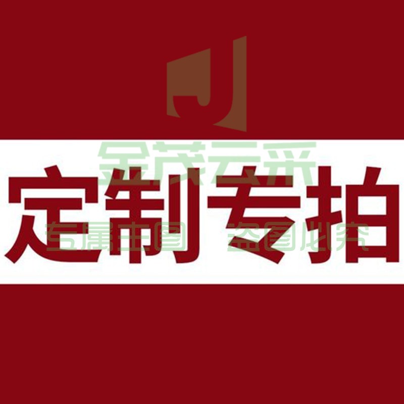 美的（Midea）电水壶 1.7升 1.7L 1.7L一个