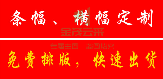 2023011710314816750s.png