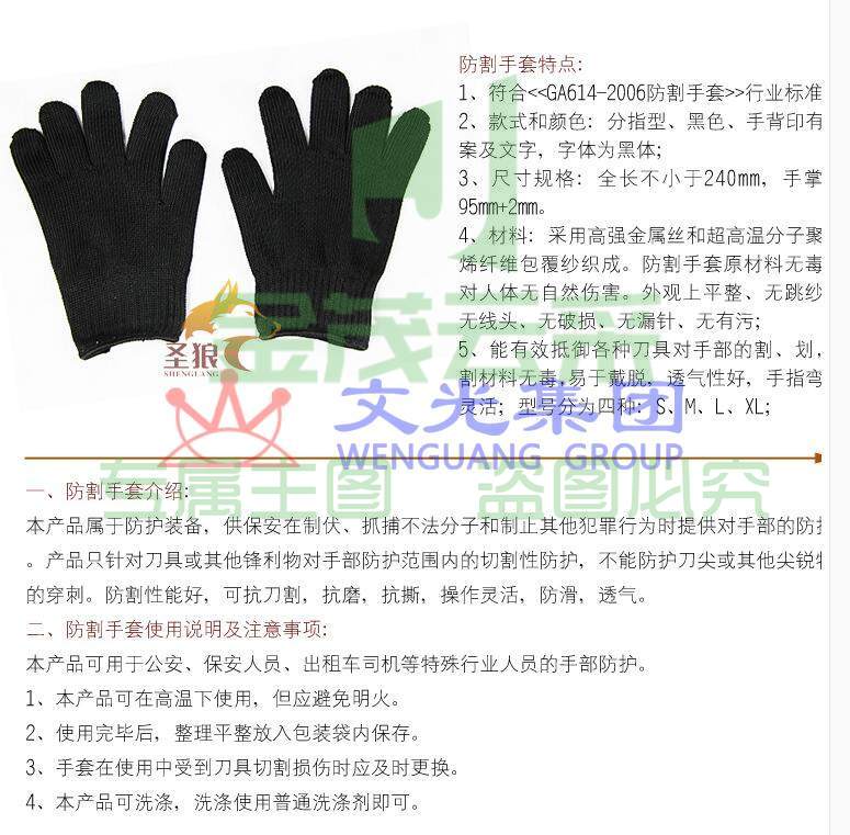 7efa98783cf72d531b38246bbac4b4d2.jpg