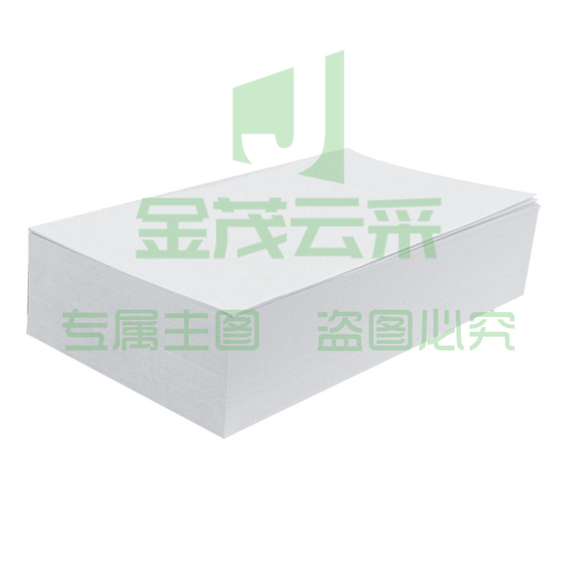 2023011417354516718a.jpg