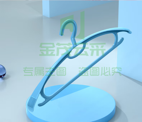 2023013014124516770n.png