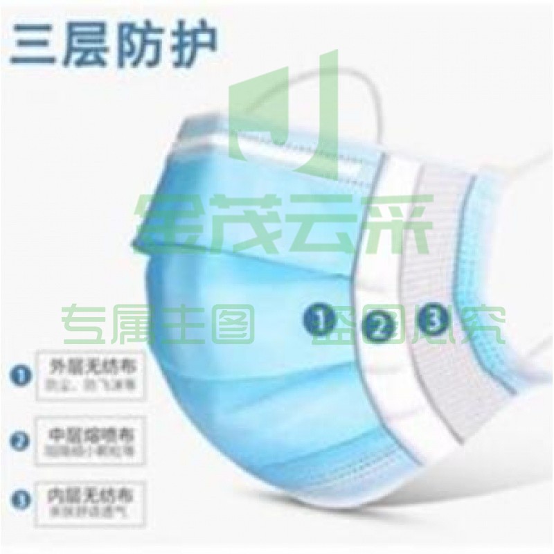 口罩