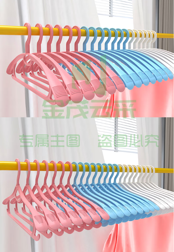 2023013014124316794y.png