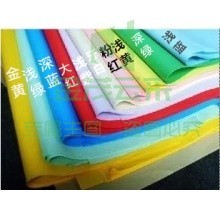 一开彩纸 广告纸 （颜色可选）10张/包