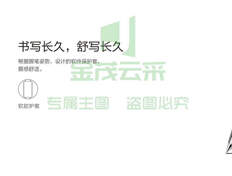 76711621238484.gif