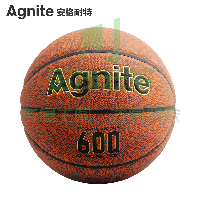 7398_P_1645149049039.jpg