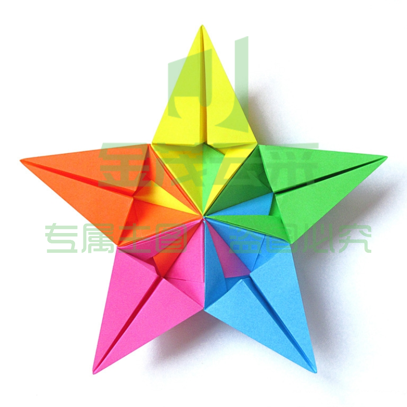 21541612085600.png