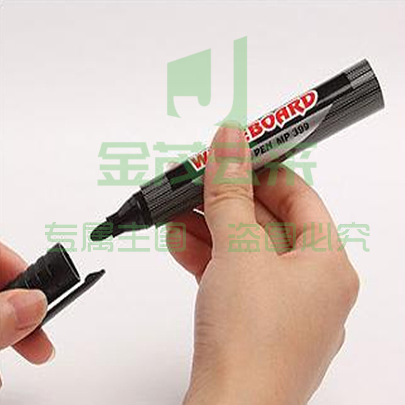 68021_3.jpg