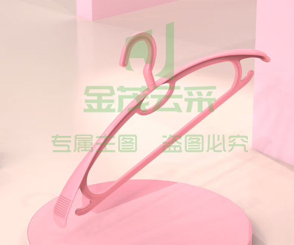 2023013014125116762h.png
