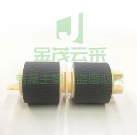 佳能 2204AD搓纸轮