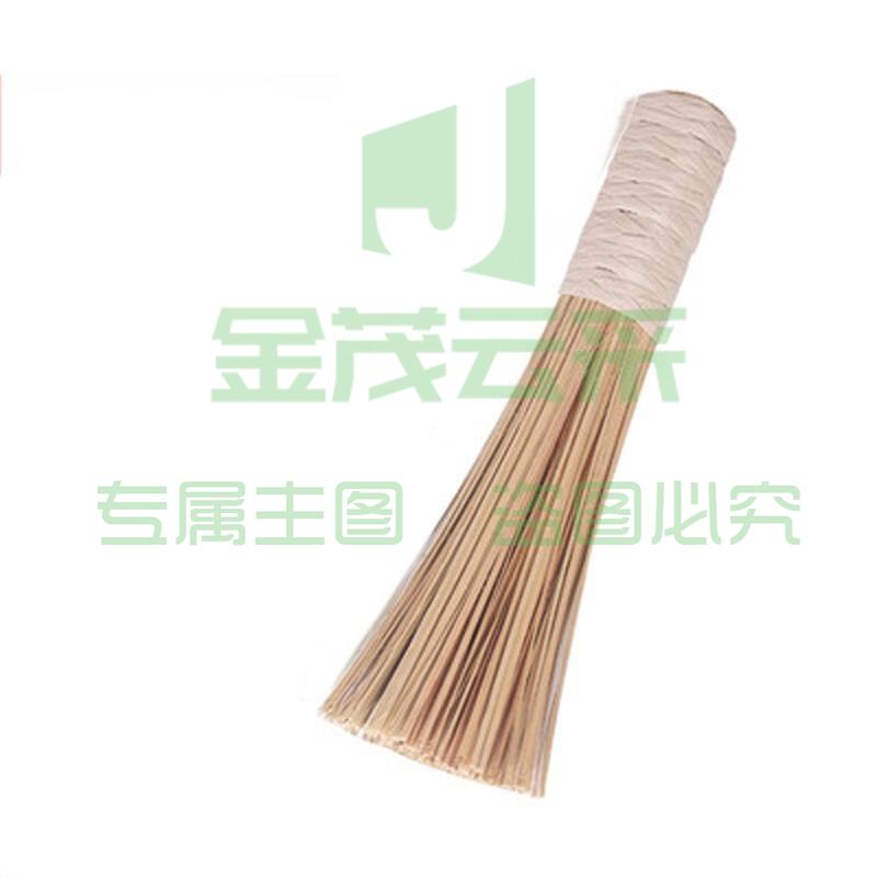 刷锅竹刷子