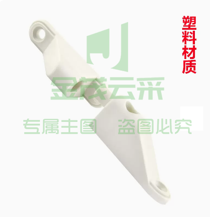 纱窗合页 老式塑钢平开纱窗合页 50套起订   货号：JC