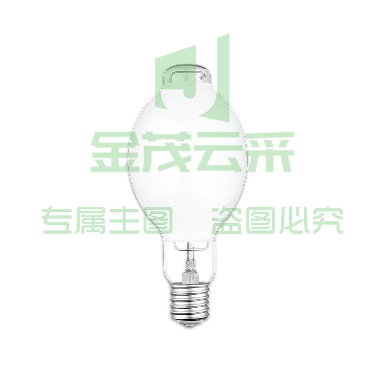 佛山FSL E40 250W 自汞灯
