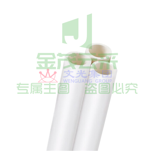 PPR管 20 给水管 3米/根