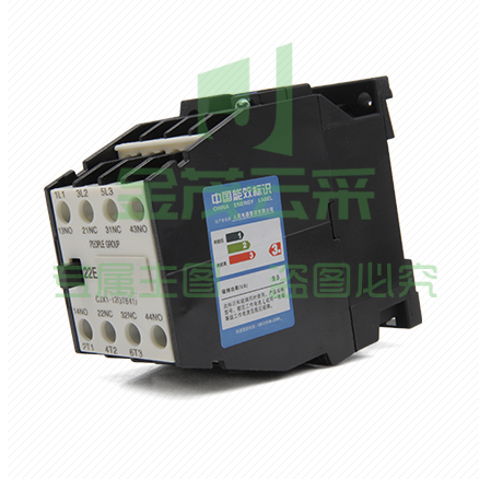 人民电器CJX1-22/22交流接触器（3TB4317）380V 220V
