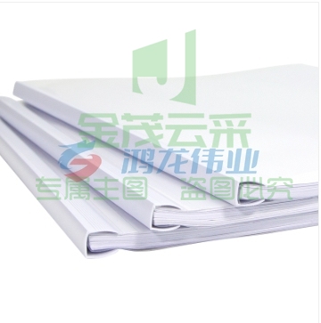 抽杆夹 2.5mm  (XTGM12120959096755)