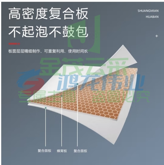 微信截图_20240312093908.png