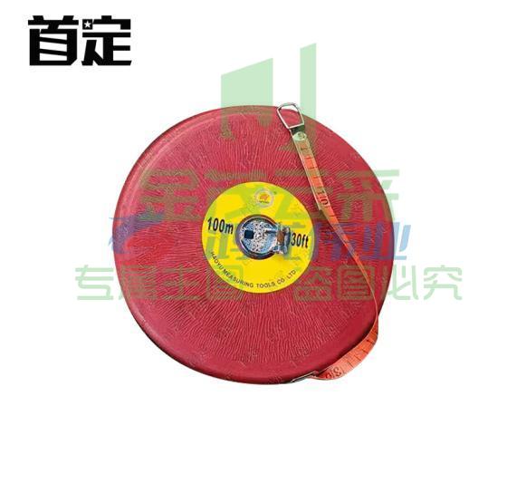 首定QC10 新大纲400米组合障碍 体能拓展器材 100米皮尺 (zhyghf_2024112200)