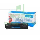 天威Q7516A黑色硒鼓适用惠普原装5200/5200n/5200LX系列打印机粉盒（12000页）