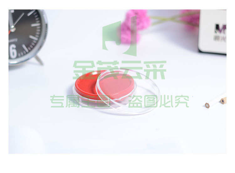 561dfc26N749ca8c1.jpg