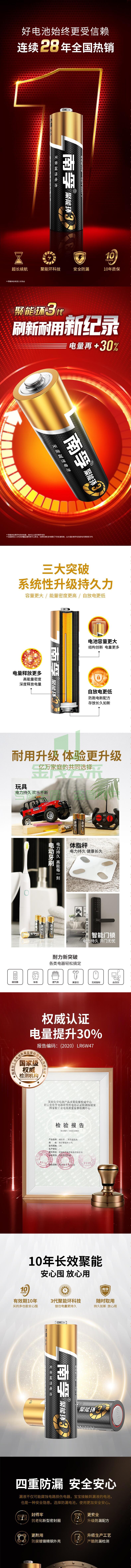 2c2205426bd5d278f30d09804234c22c.jpg