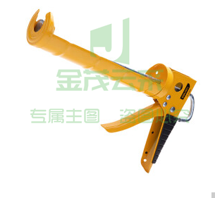 玻璃胶胶枪
