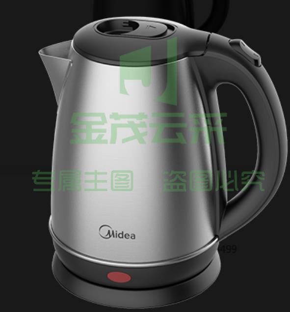 热水壶（CX202308171059346950）
