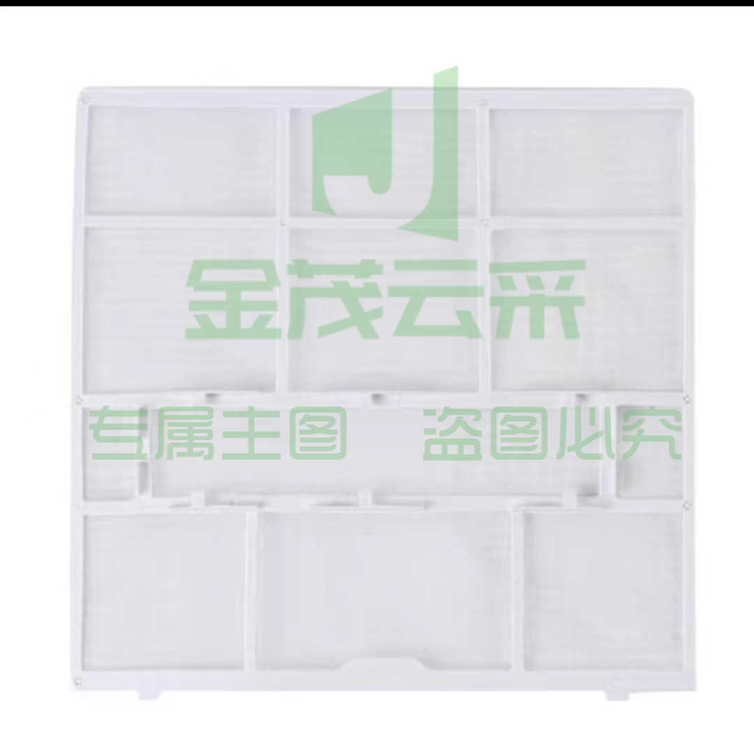科士达精密空调过滤网