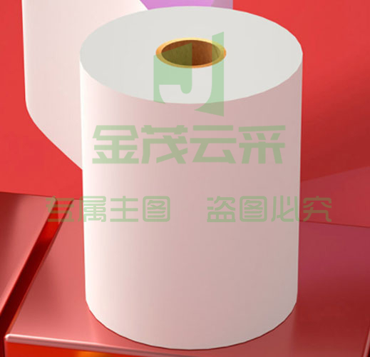 热敏纸收银纸 80*60