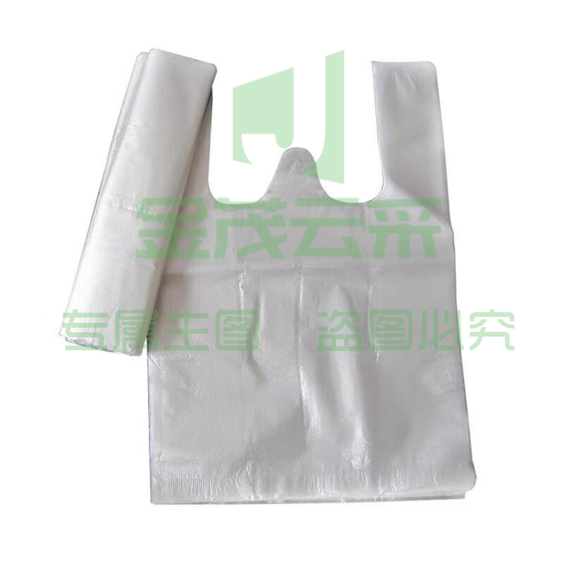 食品袋  30cm