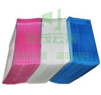 光盘袋 100个/包 颜色随机