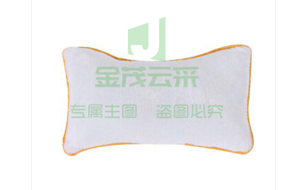 中医脉枕号脉枕