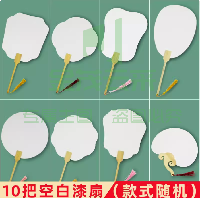 d6f7f97cdbc3744212a701bac1beed7.png