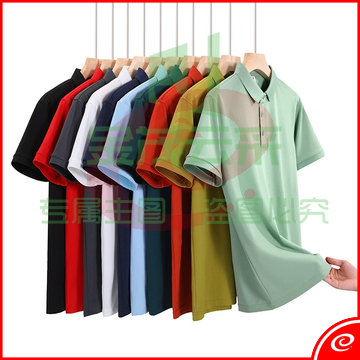 caaf9bec54071238c09d435890f8973.png