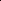 3f899697386a6b223827e58a2cdf4cb.jpg