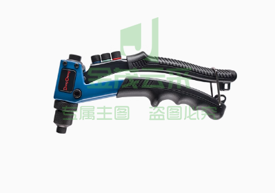 拉铆枪 手动铆钉枪手动抽芯枪 拉铆钉枪 