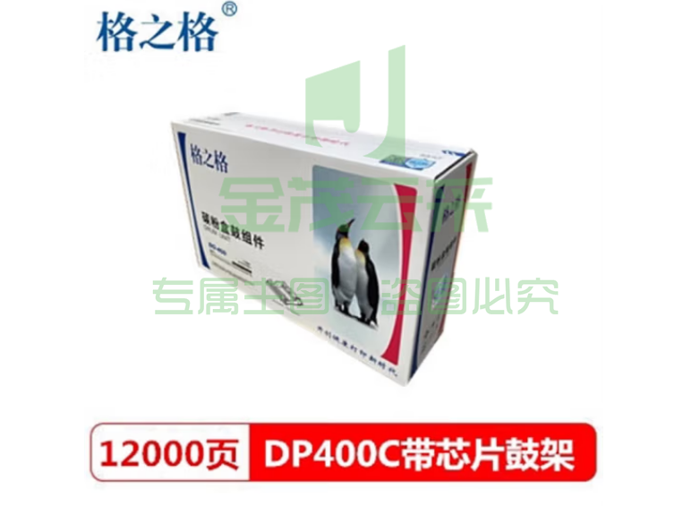 9db7ace8-7e21-460c-93a4-bd3a367fcba5-source.png