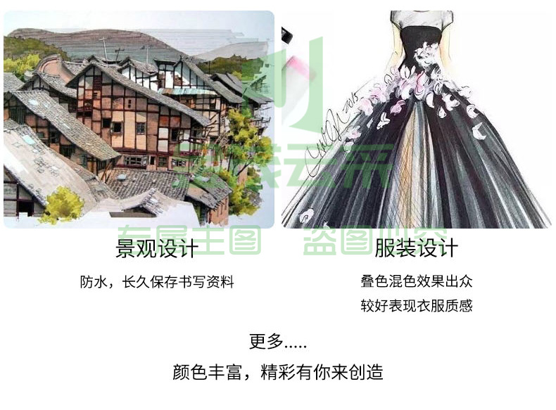 5bf50224N353fb2aa.jpg