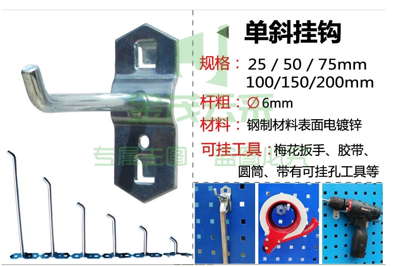 微信截图_20240318112825.png
