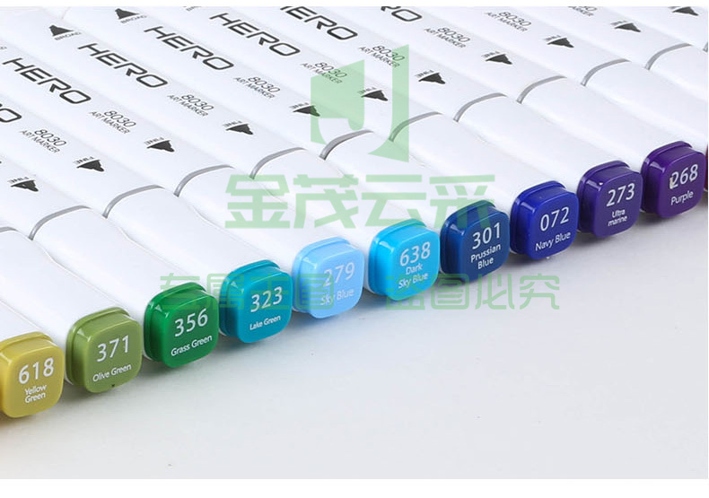 5bf50224N7f900ae9.jpg