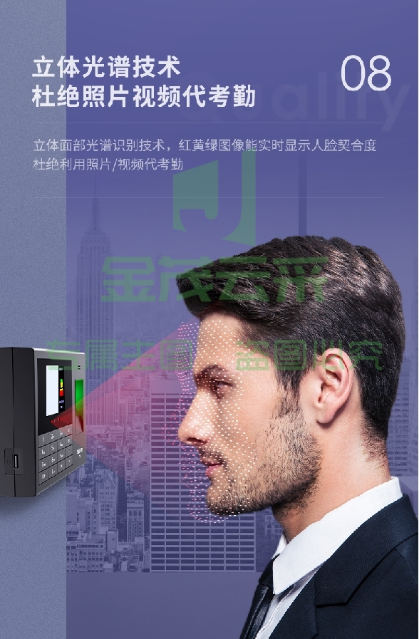 微信截图_20231012093209.png